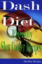 ŷKoboŻҽҥȥ㤨Dash Diet Friendly Slow Cooker RecipesŻҽҡ[ Healthy Recipes ]פβǤʤ97ߤˤʤޤ