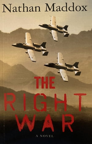 The Right War