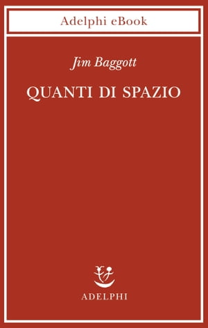 Quanti di spazio