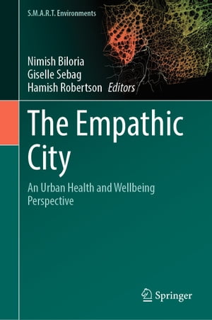 The Empathic City