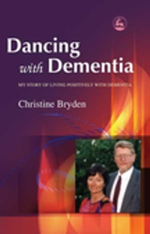 Dancing with Dementia