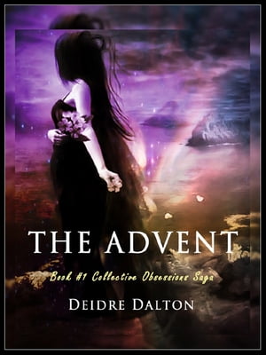 The Advent