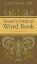 Sloane's Medical Word Book - E-Book