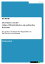 Die F?nfte Gewalt? - Online-?ffentlichkeiten als politisches Korrektiv Eine Analyse am Beispiel der Plagiatsaff?re um Karl-Theodor zu GuttenbergŻҽҡ[ Jan Horak ]