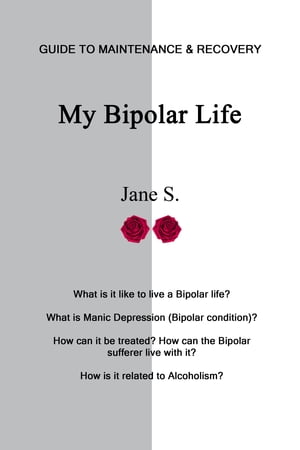 My Bipolar Life