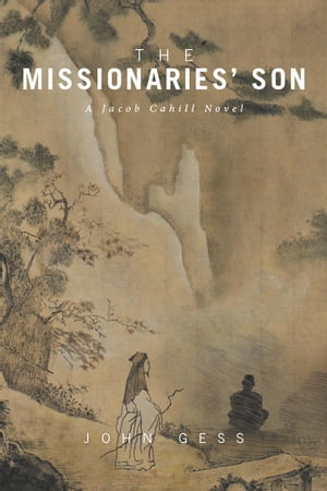 The Missionaries’ Son