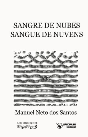 Sangre de Nubes / Sangue de Nuvens