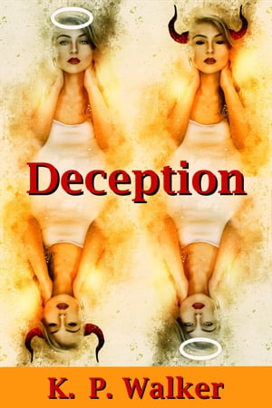 Deception