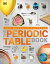 The Periodic Table Book A Visual Encyclopedia of the ElementsŻҽҡ[ DK ]