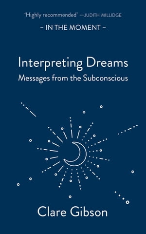 Interpreting Dreams