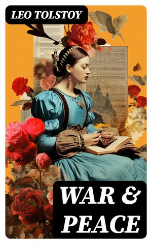 War & Peace