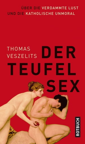 Der Teufel Sex