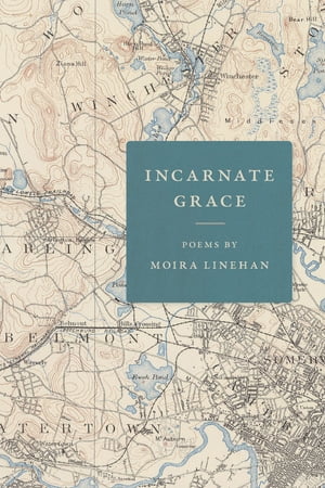 Incarnate Grace