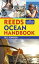 Reeds Ocean Handbook