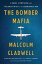 The Bomber Mafia