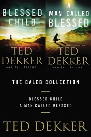 The Caleb Collection