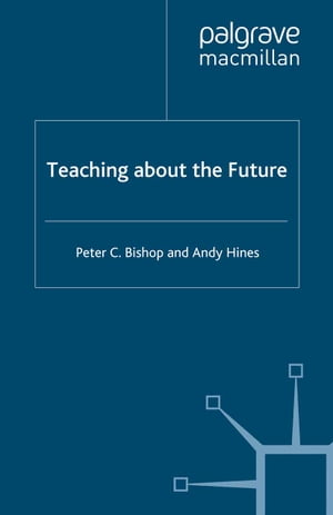 Teaching about the Future