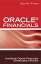 Oracle® Financials Interview Questions: Unofficial Oracle Financials Certification Review