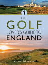 ＜p＞＜strong＞“Details the author’s selection of thirty-three premier English Golf Clubs. It is comprehensive, useful, well illustrated and an up-to-date reference book.” ーWest Sussex Golf Club＜/strong＞＜/p＞ ＜p＞Every golf course around the world has one thing in commonーthey are all unique. Golf provides a different experience wherever you go. No two courses are ever the same and each has their own captivating story to tell.＜/p＞ ＜p＞Blessed with a rich and varied landscape, England has a prolific collection of coastal links and inland courses created by some of golf’s most cherished craftsmen; Sunningdale (Park Jr. & Colt), Walton Heath (Fowler), St Enodoc (Braid), Alwoodley and Moortown (MacKenzie) to name just a few.＜/p＞ ＜p＞This guide offers a golfer everything they would require to enjoy a great round of golf at the best courses England has to offer. All the information you need is right hereーpar scores, yardage, green-fee price indicators, booking procedure, history of each club and how best to play the course.＜/p＞ ＜p＞England is where golf’s greatest artists have gifted us moments to treasure for eternity. A young Ballesteros lifting the claret jug at Royal Lytham & St Annes, Bobby Jones storming to victory at Hoylake on his way to the grand slam, and who can ever forget Nicklaus and Jacklin bringing their titanic Ryder Cup battle to a close with a famous handshake at Royal Birkdale.＜/p＞ ＜p＞Sharing a border with its spiritual home, England is undoubtedly golf’s exquisite front garden.＜/p＞ ＜p＞＜strong＞“What really makes the book come alive is the amount of research Michael has clearly put in. Only the most ardent golf historian wouldn’t find out something new.” ー＜em＞UKGolfGuy.com＜/em＞＜/strong＞＜/p＞画面が切り替わりますので、しばらくお待ち下さい。 ※ご購入は、楽天kobo商品ページからお願いします。※切り替わらない場合は、こちら をクリックして下さい。 ※このページからは注文できません。