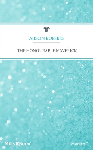 The Honourable Maverick