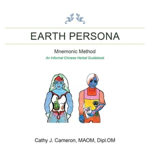 Earth Persona