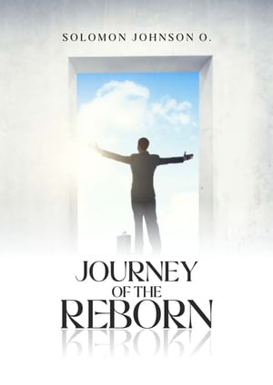 JOURNEY of the REBORN