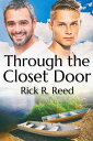 Through the Closet Door【電子書籍】[ Rick 