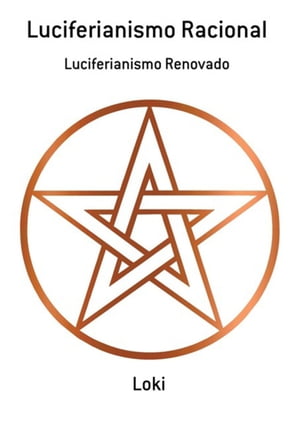 Luciferianismo Racional