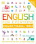 English for Everyone English Phrasal Verbs