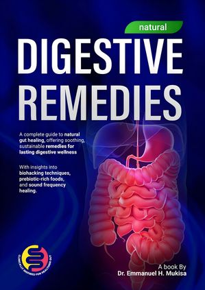 Digestive Remedies