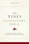 The NKJV, Vines Expository Bible