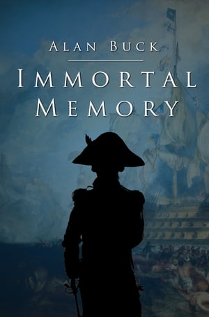 Immortal Memory