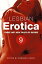 Lesbian Erotica, Volume 9 Three great new storiesŻҽҡ[ Barbara Cardy ]