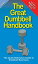 The Great Dumbbell Handbook