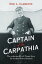 Captain of the Carpathia