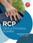 RCP, AED y Primeros Auxilios Manual del Proveedor
