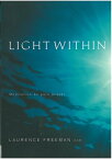 Light Within Meditation as Pure Prayer【電子書籍】[ Main ]