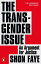 The Transgender Issue