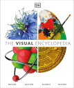 The Visual Encyclopedia【電子書籍】 DK