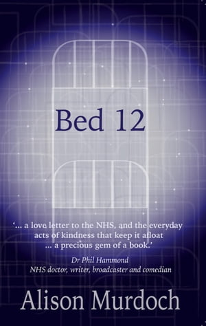 Bed 12