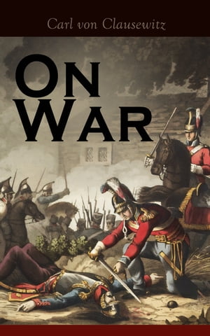 On War