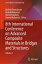 8th International Conference on Advanced Composite Materials in Bridges and Structures