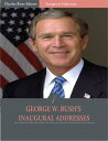 ŷKoboŻҽҥȥ㤨Inaugural Addresses: President George W. Bushs Inaugural Addresses (IllustratedŻҽҡ[ George W. Bush ]פβǤʤ200ߤˤʤޤ