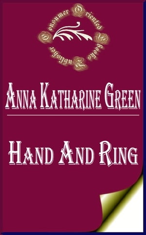 Hand and Ring (Annotated)