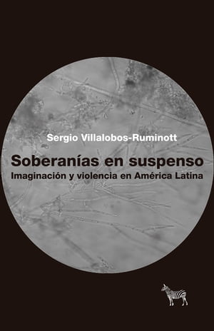 Soberanías en suspenso