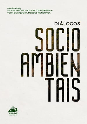 Diálogos Socioambientais