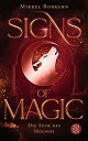 Signs of Magic 3 ? Die Spur des Hounds【電子書籍】[ Mikkel Robrahn ]