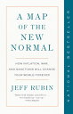A Map of the New Normal How Inflation, War, and Sanctions Will Change Your World...