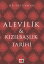 Alevilik &K?z?lba?l?k TarihiŻҽҡ[ Ali Yaman ]