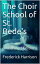 The Choir School of St. Bede's